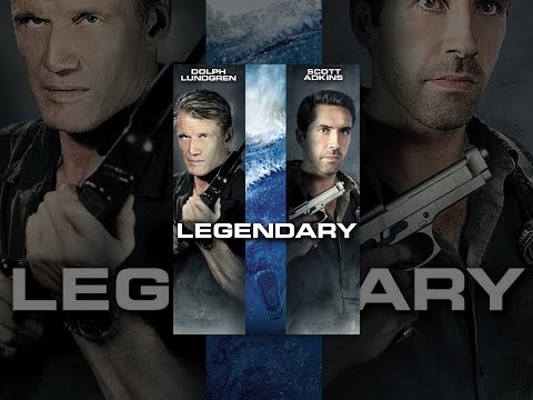 Legendary