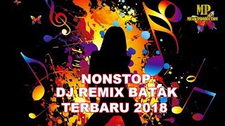 Dj Remix Batak, Dangdut Batak Terbaru Remix, Musik Batak Remix 2020 Lagu Batak Remix