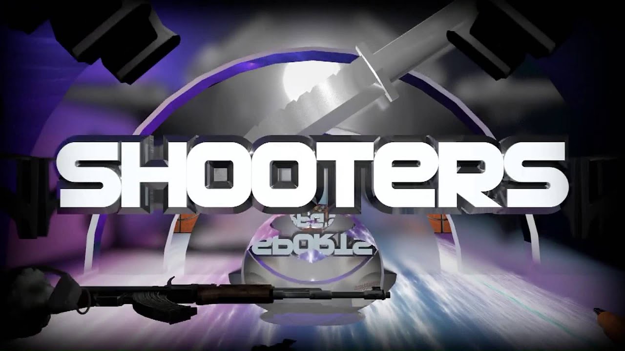 Intro for MagneosGaming | Custom Intros At an Affordable Price!!