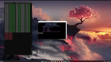 Haunted C2 V/S Minecraft Server | GODLY L4/L7 | DAILY UPGRADES