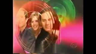 GUIDING LIGHT 2002 FAN INTRO