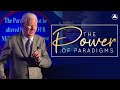 The Power of Paradigms ⚡️ Bob Proctor