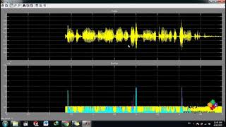 PCM Encoding -  MATLAB