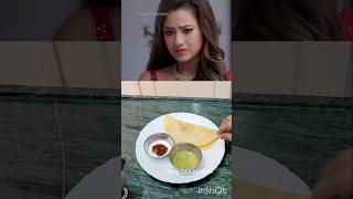 Moonglet recipe |stopped moong dal ka chila || healthy breakfast foodie#shorts |Anupama serial fans