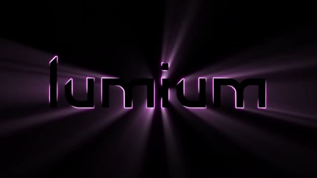 promo 1