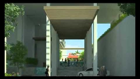 Video 1- The Summit_ Introduction.flv