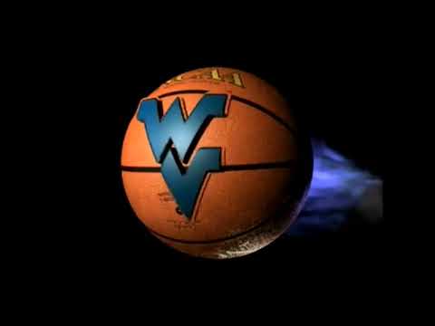 NCAA March Madness 98 -- Gameplay (PS1)