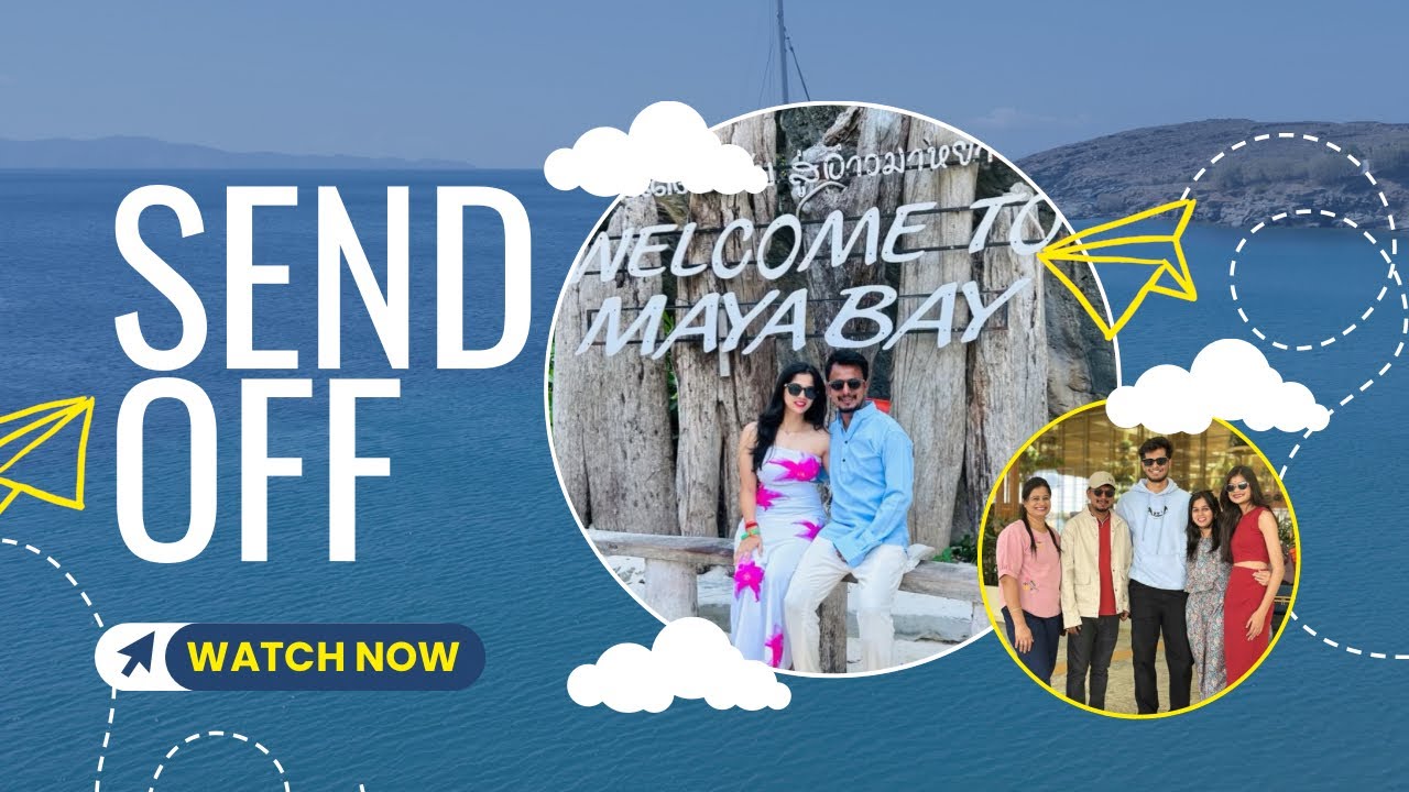 Akka Bhava ge send off ✈️ #kannadafamily #airportvlog #familyvlog #vacation  