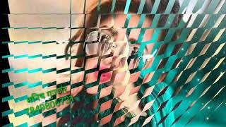 Manish Gurjar ronija nev regotan