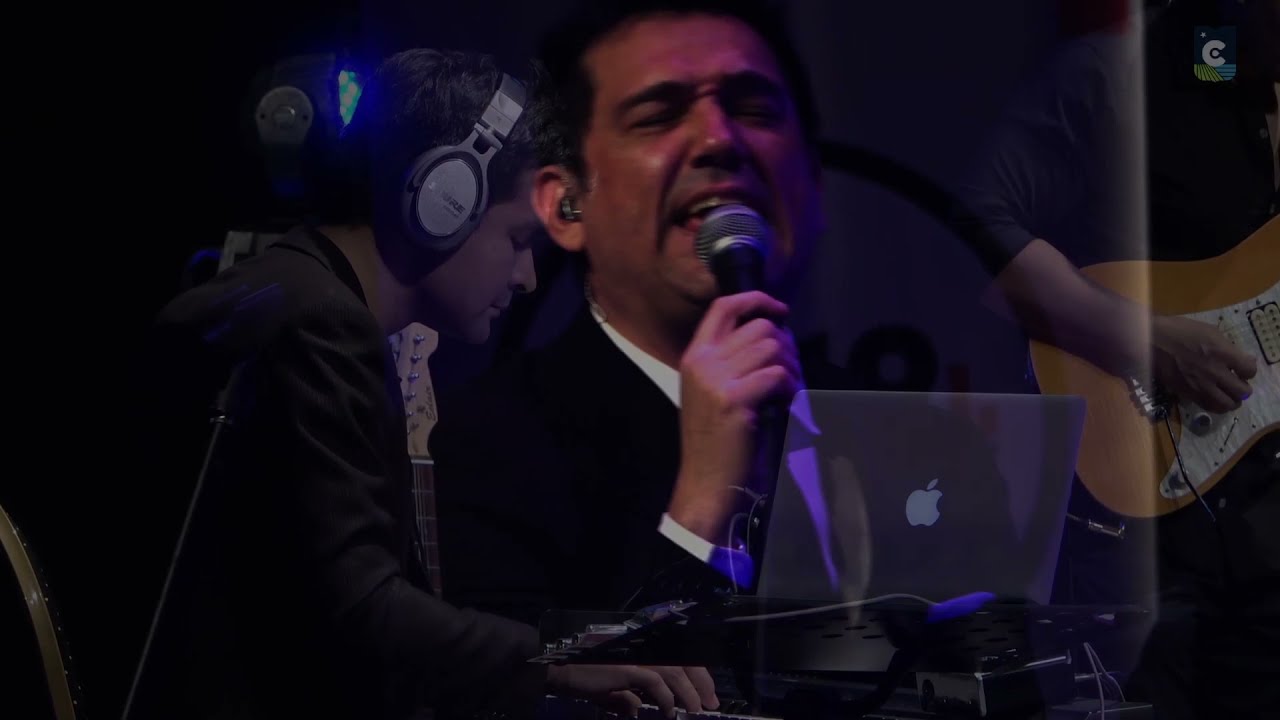 No me Platique mas, No Se Tu Luis Miguel 