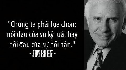 [ THPTQG2024 ] " Chỉ có nỗ lực mới xứng đáng với hoài bão của bạn "
