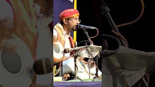 Patla Sathish Shetty @Vamadapadavu #Naladamayanthi #yakshagana #reels #patlasathishshetty #trending