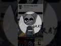 Collab with ariq