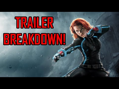 black-widow-trailer-breakdown!