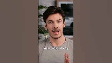 Discover how AI and voice technology are revolutionizing customer feedback. #shorts