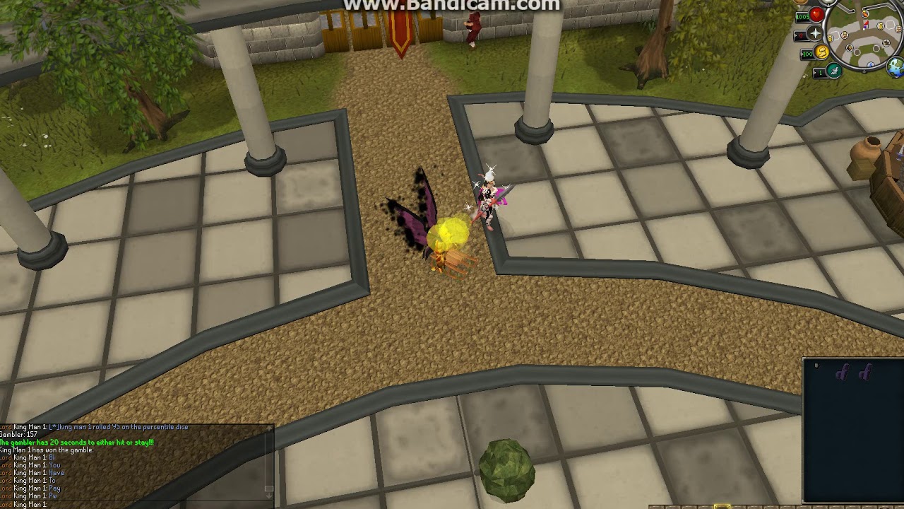 dominationx scamers! omg :(