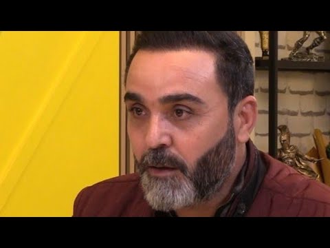 مفاجأة صادمة يكشفها حسن الدر اجتماع سيء جدا حصل في الساعات الاخيرة وقد نكون على شفير تطور خطير