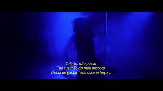 Soarito - Arrepios (Video Lyric)