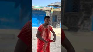 #arimaheena #habesha #ciyaalxamar #bilemedia #asadhagio #bigfan #sundus