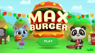 18_burger-max-гра-про-готування-симулятор-шефа-ресторан-кухня-гра-для-дітей-безкоштовно-весела