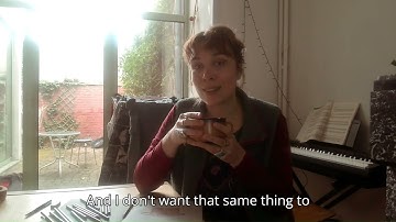 this is your permission to stop watching and start doing