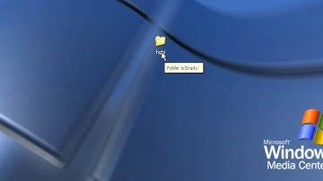 Change file name or folder windows os