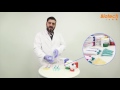 CharmFlex DentKist