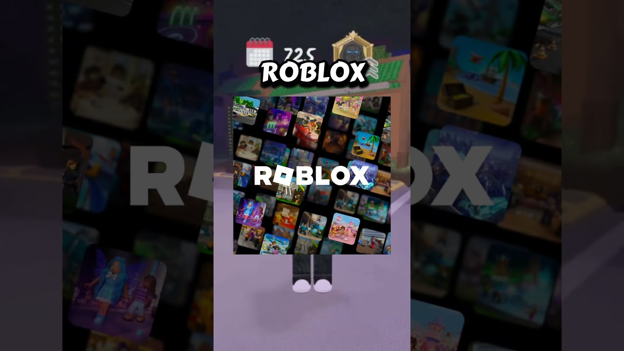 4 NUOVE CLASSI FORTISSIME | 99 Notti nella Foresta! 😱💀 