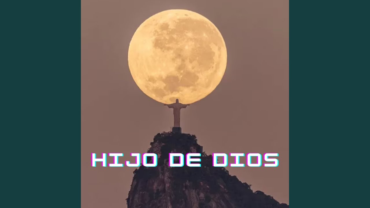 Watch Poy on YouTube Watch Poy on YouTube