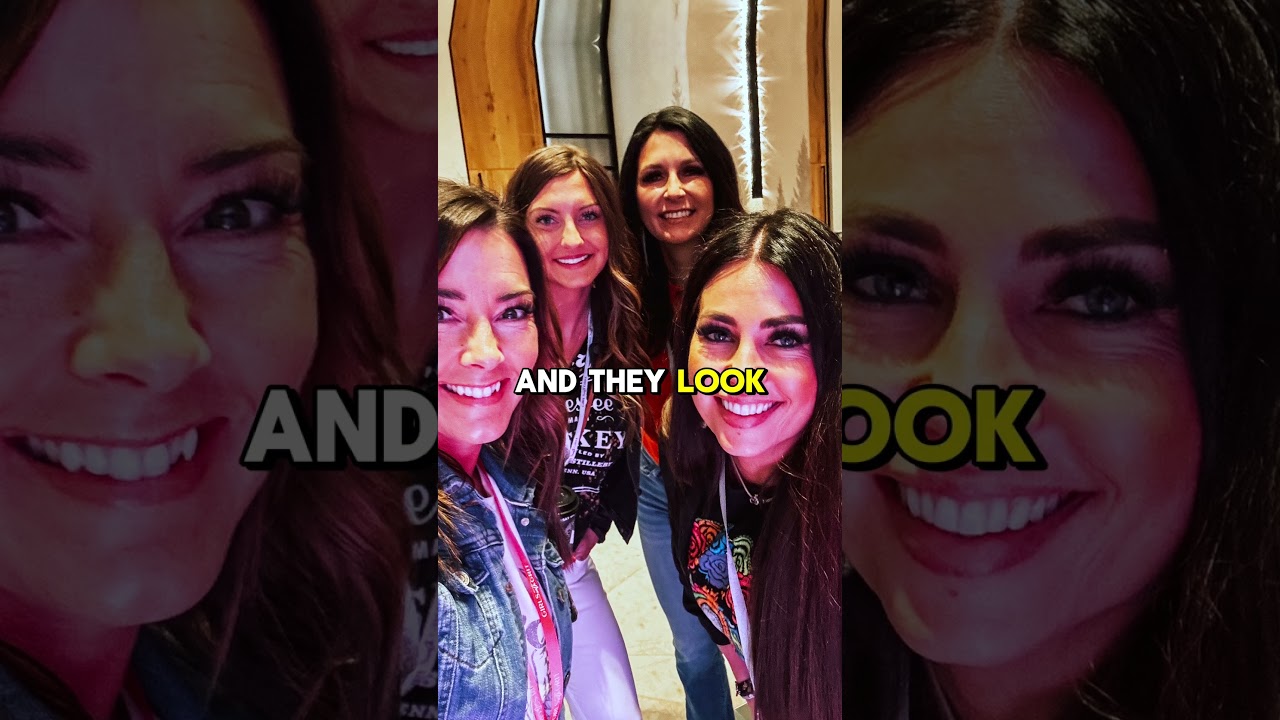 The Boldest (and Best) Move I Made in Business: Hiring a Real Estate Coach