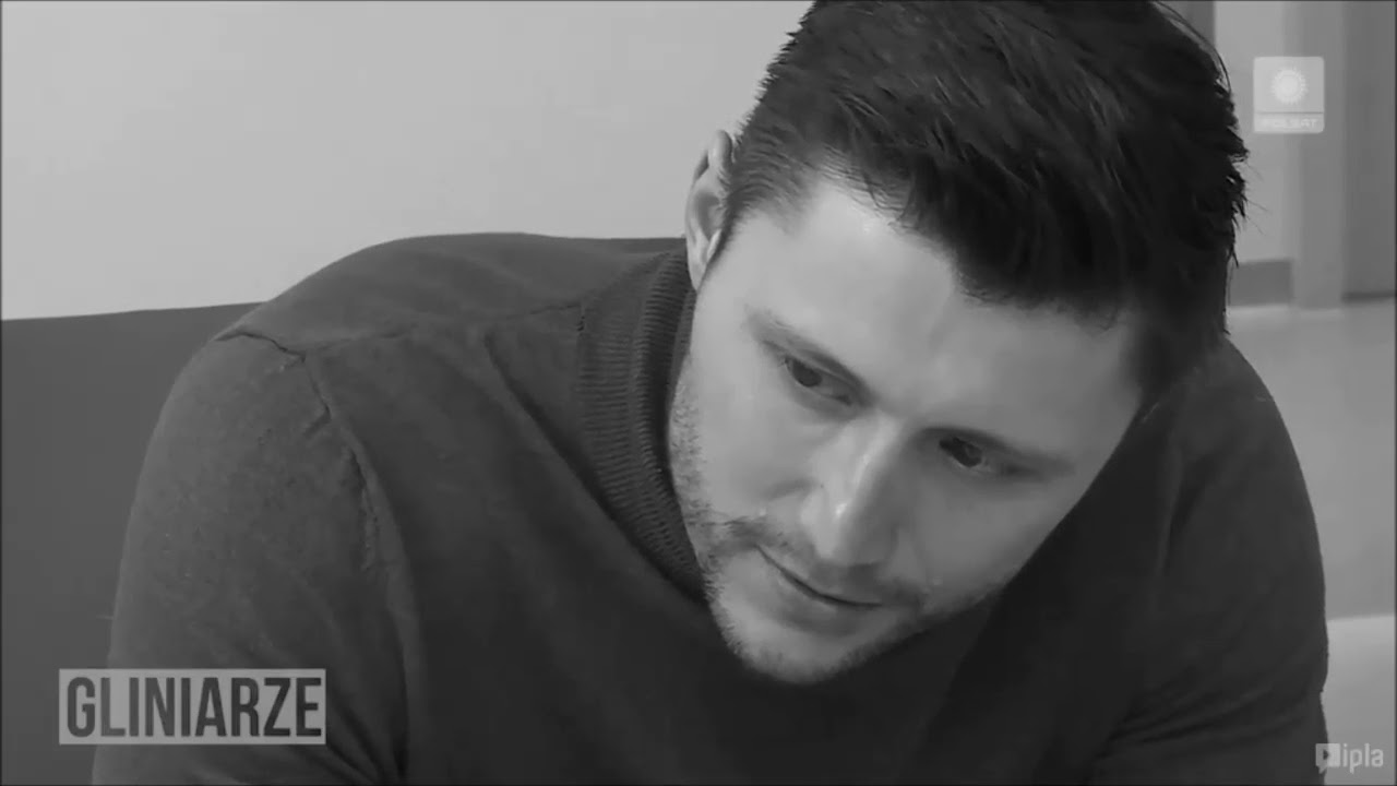 Natalia i Kuba ❤️ 