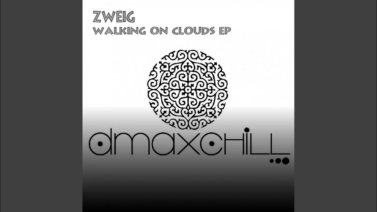 Watch Above (Original Mix) on YouTube Watch Above (Original Mix) on YouTube