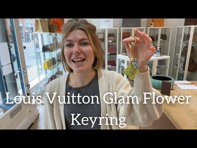 Louis Vuitton | Quality Glam