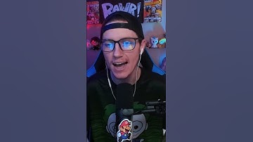 The TRUE way to counter Gatlyn 👀 #t3arena #shorts