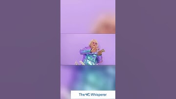 Learning all about early stage crypto investments #podcast #shorts