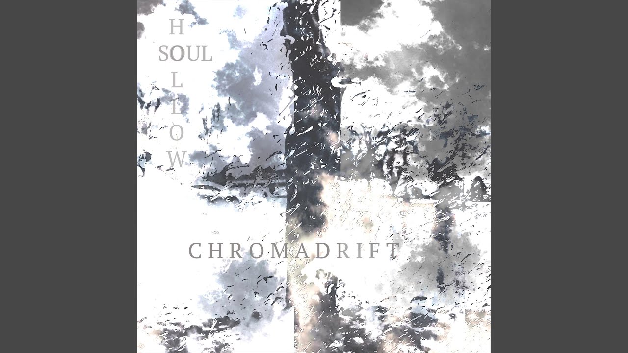 Watch This Shallow Planet on YouTube Watch This Shallow Planet on YouTube