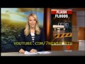 Seven News Perth - News & Weather 25/02/2012