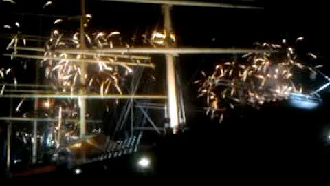 video-2010-06-26-21-37-01.3gp.mp4