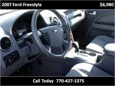 Williams Automotive And Imports Used Cars