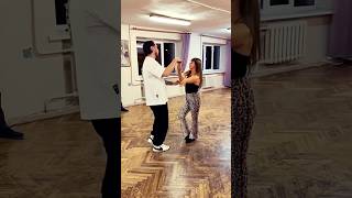 Bachata time bachata step💃🏻🕺 #doitwithus