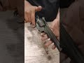 ASG Schofield Revolver 44 Magnum Airgun #trending #airsoft #shortsfeed #revolver357 #airsoftgun