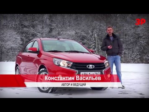 Тест птф веста