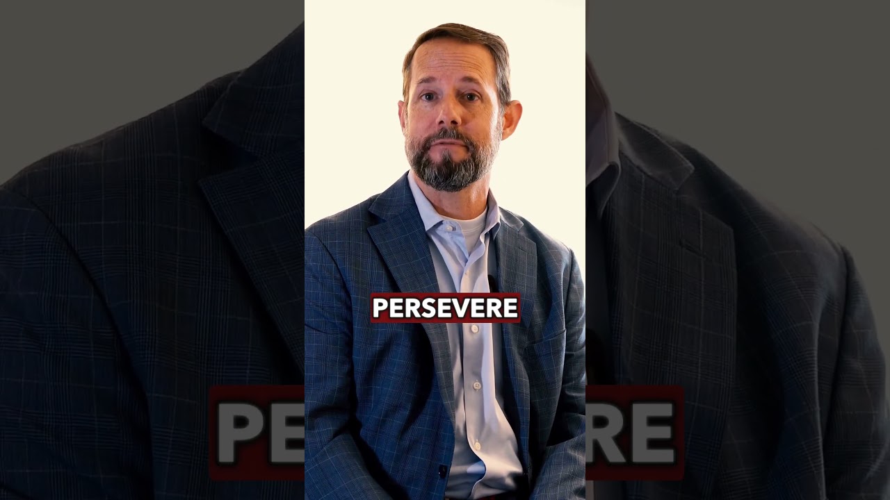 Monday Musings Episode #9 - Parenting By Example 👣 #dougrohan #parentingtips #children #dougrohan