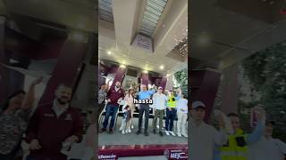 ¡Palabra cumplida! El Paso Carlos Manzo ya es una realidad para las familias de Uruapan.