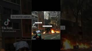 Menalı Sözler 2020 Maraqlı Statuslar 2020 Gülmeli Videolar