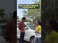Best for Car Service || Mechanicbabu ||indore || #carcare