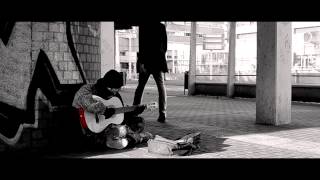 Oud Geld - the Wanderer