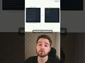 Почему AI не находит баги в своём коде — и как это победить за 1 шаг