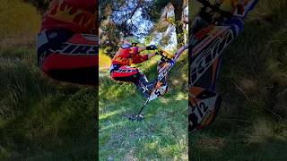 How Is This A Dirt Bike Race?! #shorts #race How Is This A Dirt Bike Race?! #shorts #race