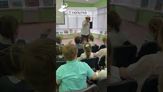 Андрей Слоников. Рифма с #поэт #позитив #shorts